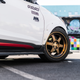 Illustration for article titled This Is The Only Nissan Kicks I Will Ever Give A Shit About